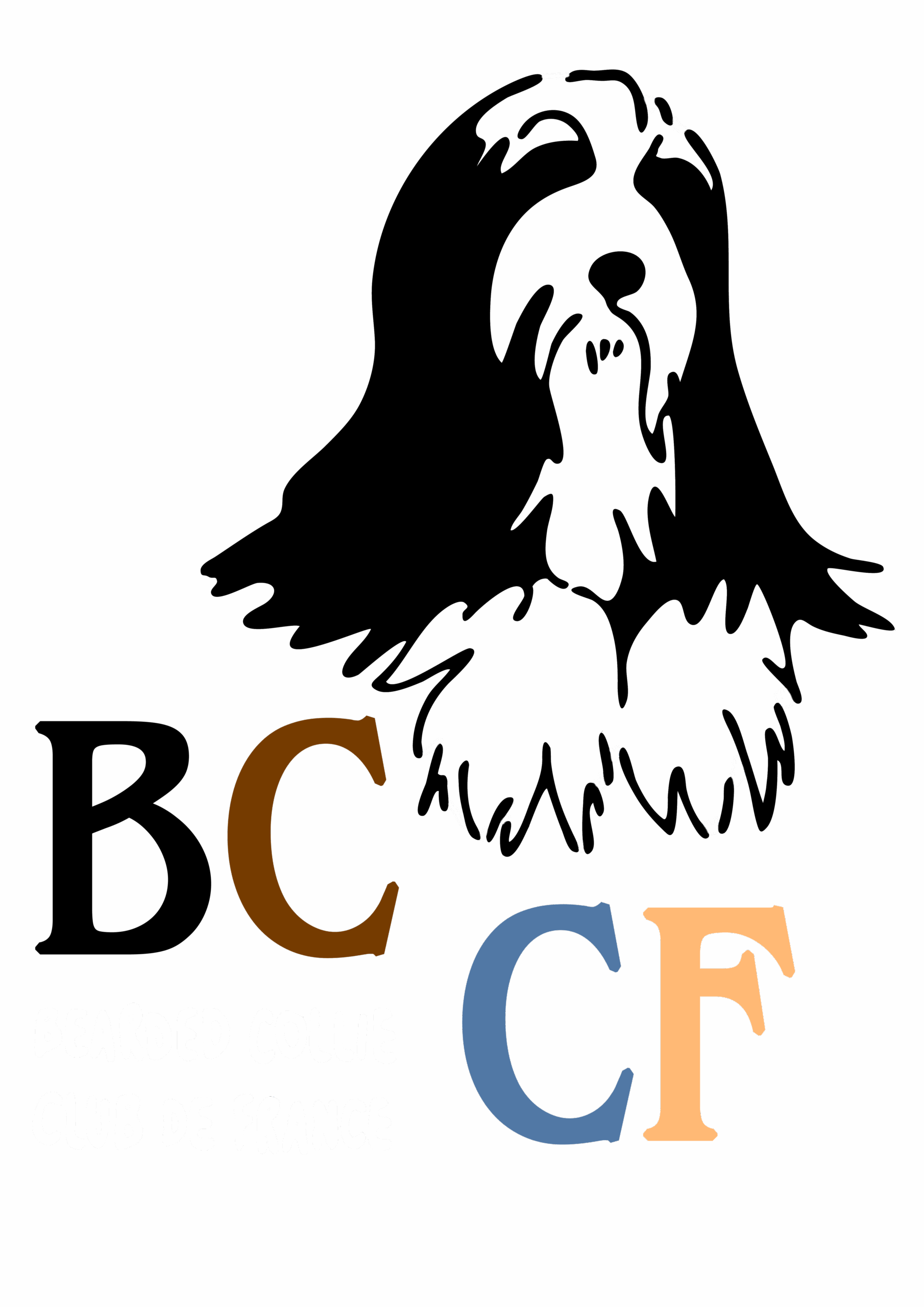La Dysplasie – BCCF